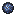 ibarn's quartet origins addon