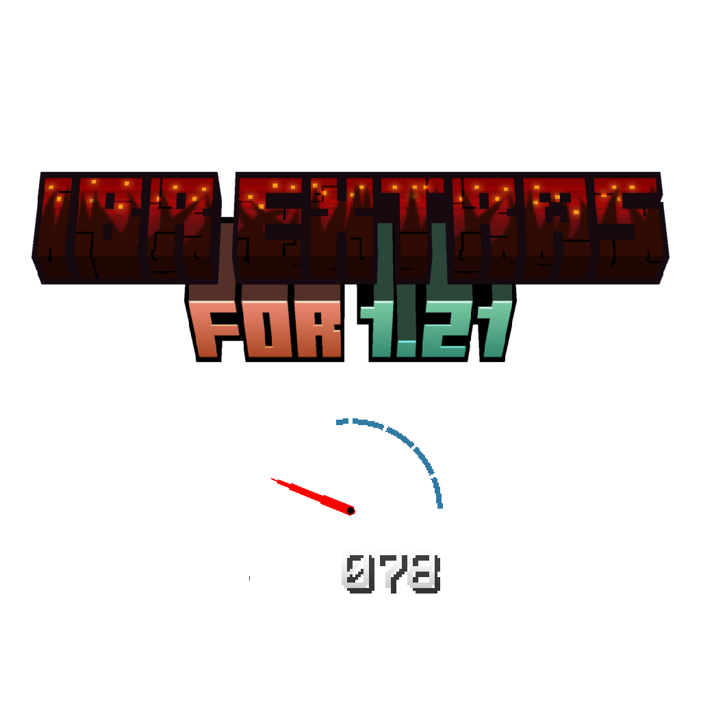 IBR Extras for 1-21 (nopey's)