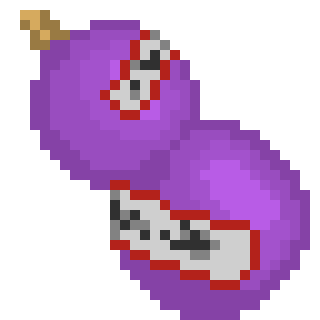 IbukiGourd