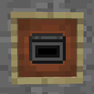 IC2 Crop-Breeding Plugin