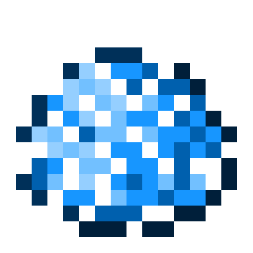 IC2 RPG