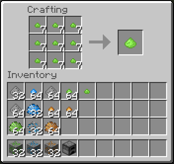 IC2 RPG