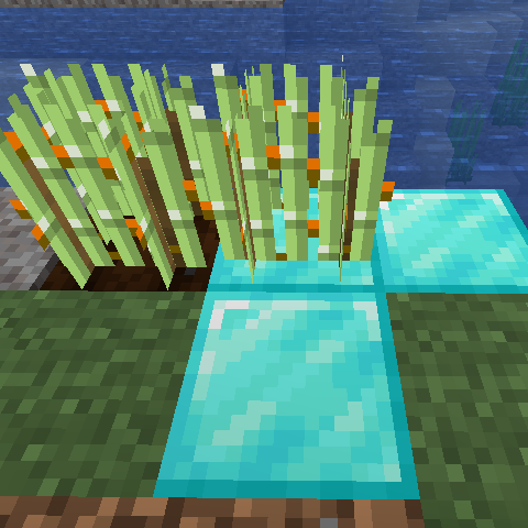 IC2C Json Crops