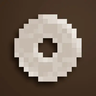IC2Classic: Jade Addon