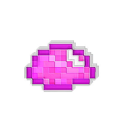 IC2C UU-Matter