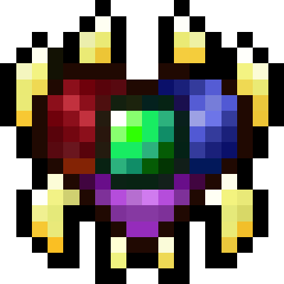Ice and Fire: Curios and Trinkets