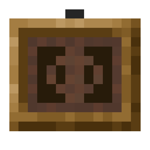 Icon Exporter