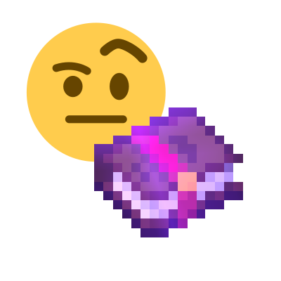 Idwtialsimmoedm