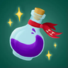 Iggy's Infusions