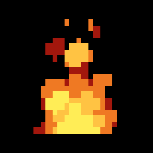 Ignite HUD