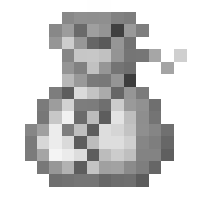 Ignition: EnderBags
