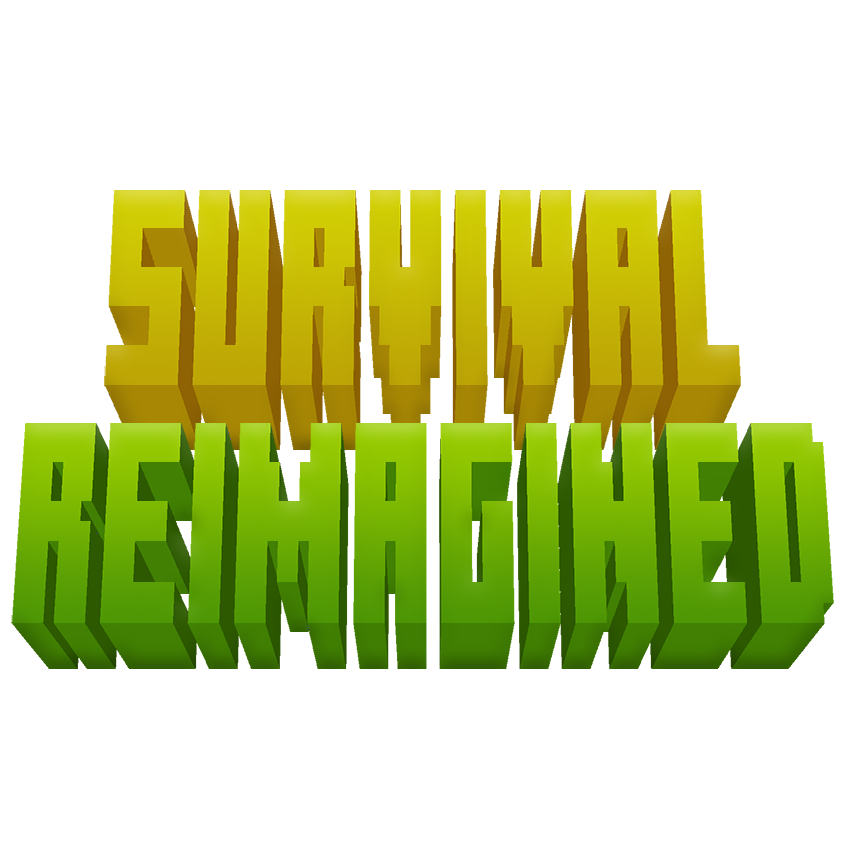 Insane's Survival Overhaul (aka IguanaTweaks Reborn)