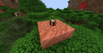 Illager Expansion Recrafted