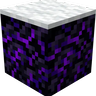 Carpet Ilmater Addition