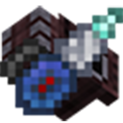 Industrial Magic - TechReborn Crossover