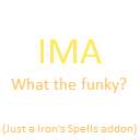 IMA