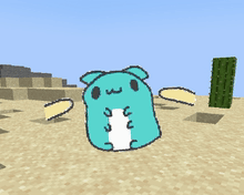 Image Previewer