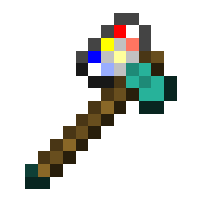 Images
