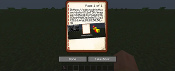 ImagineBook