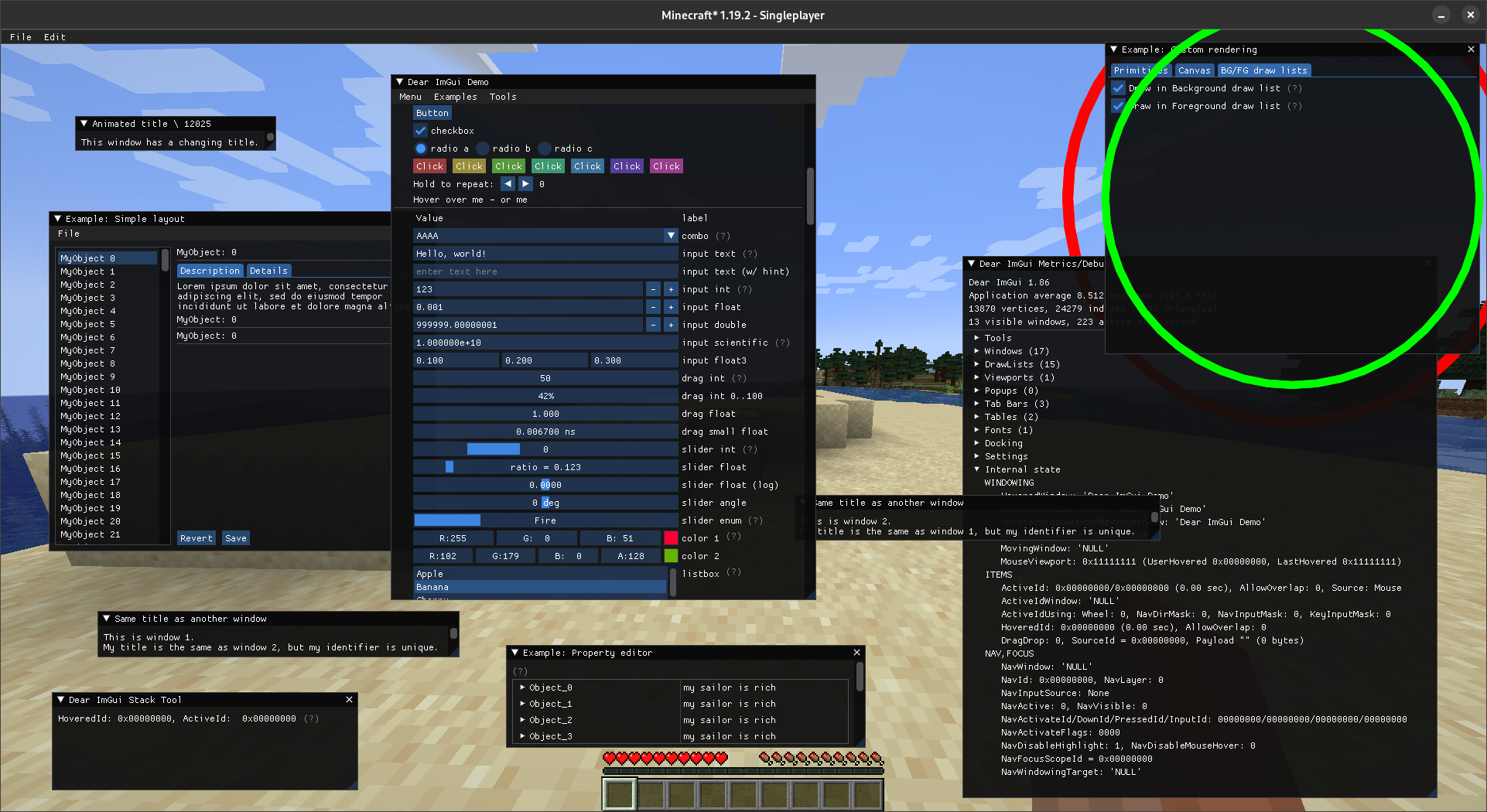 imgui-quilt