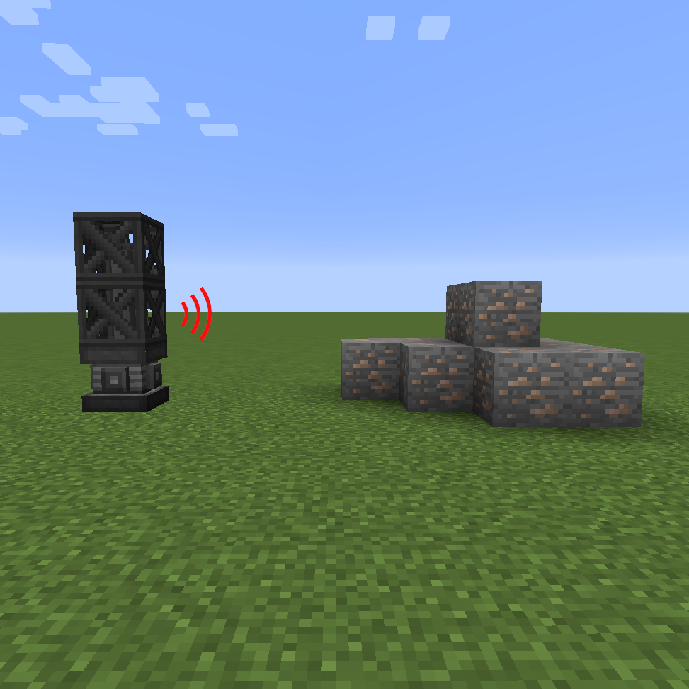 Immersive Mineral Scanning