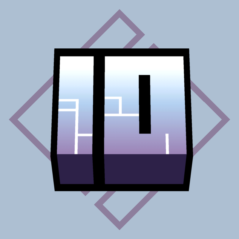 Immersive Ores