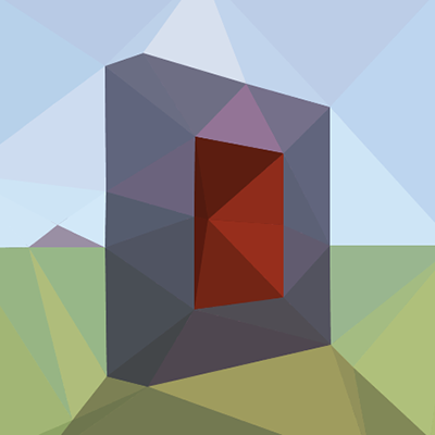 Immersive Portals (for Forge)