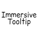 Immersive:Tooltip