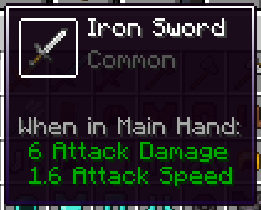 Immersive:Tooltip