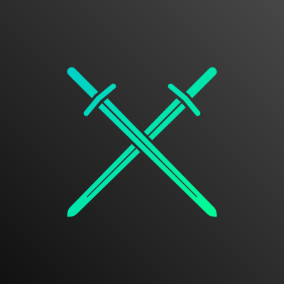 Immersive Weapons Compatibility Bridge
