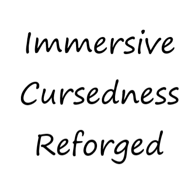 ImmersiveCursednessReforged