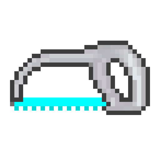 Immibis's Microblocks