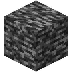 Improved Bedrockean
