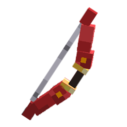Improved Bow