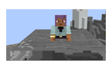 IMPROVED STONY PEAKS