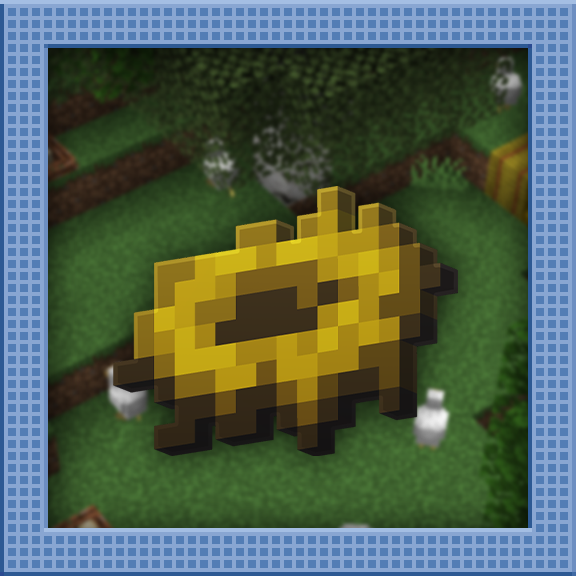 Incubation