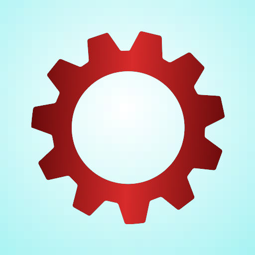 Industrial Contraptions Expansion: Core