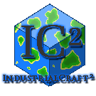 Industrial Craft