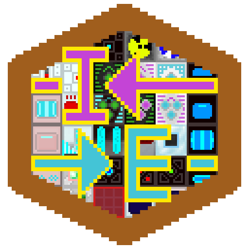 Industrial Expansion