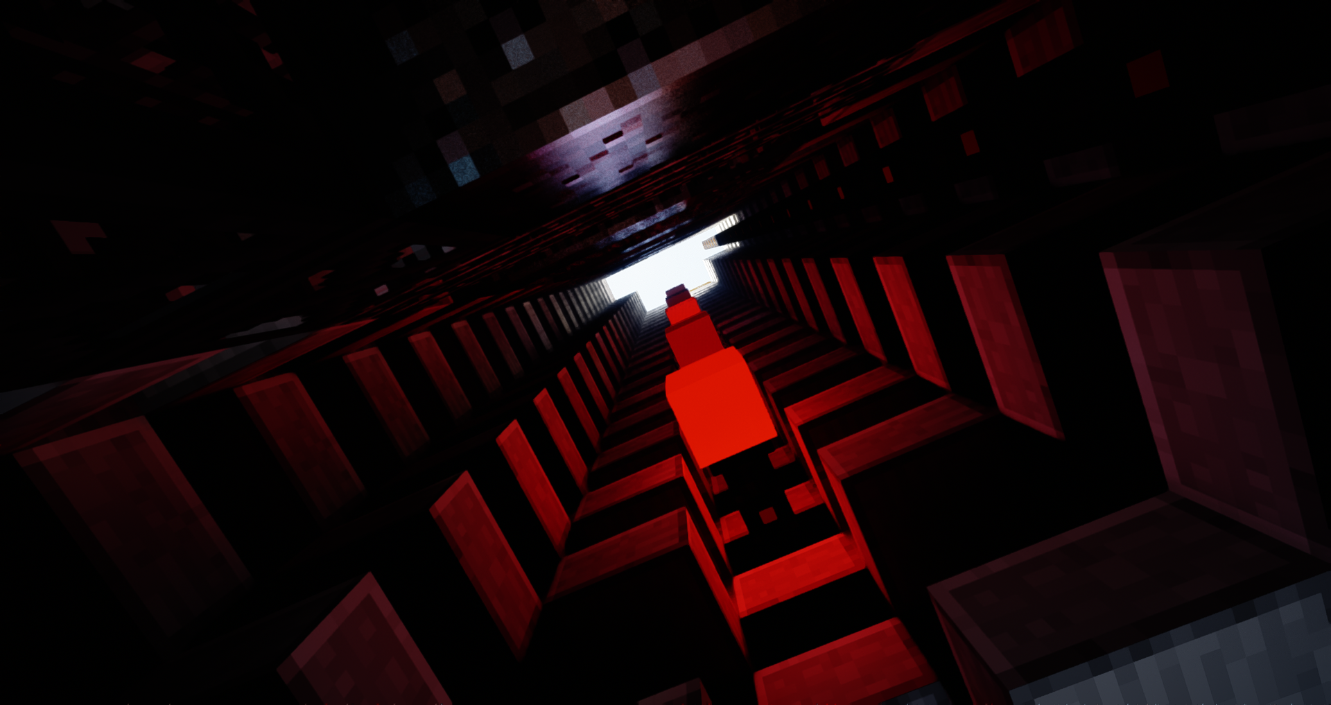 Industrial Lamps