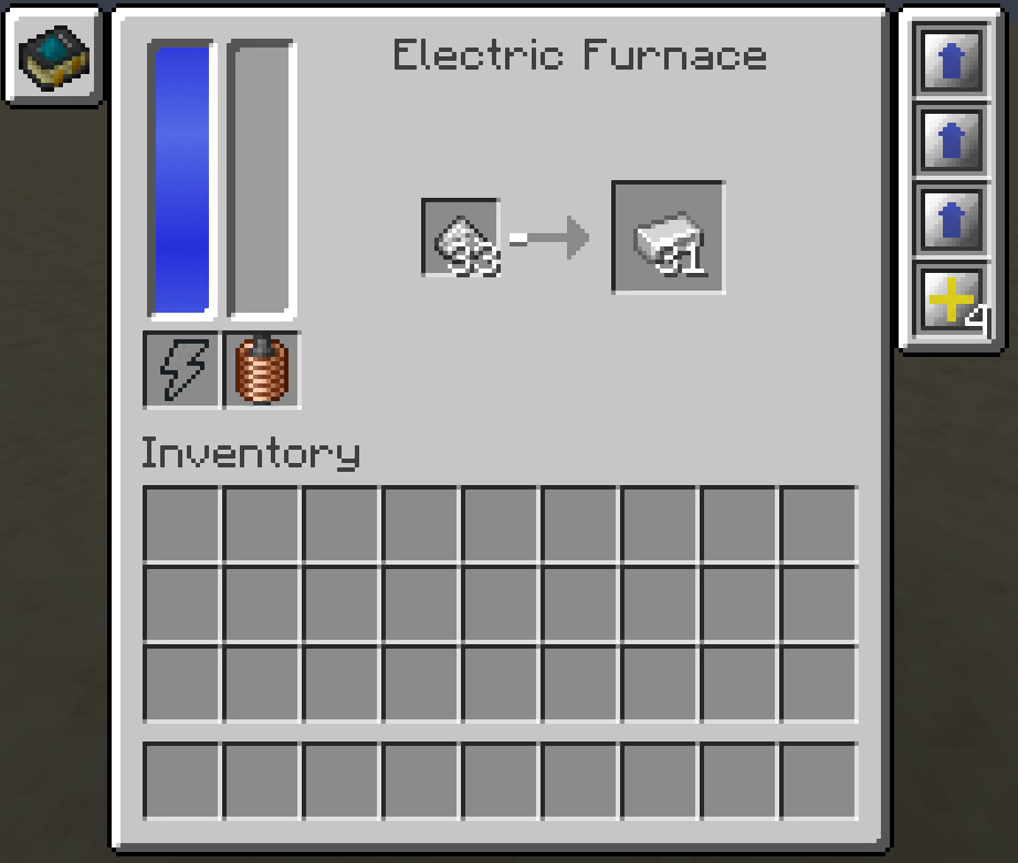 Industrial Revolution
