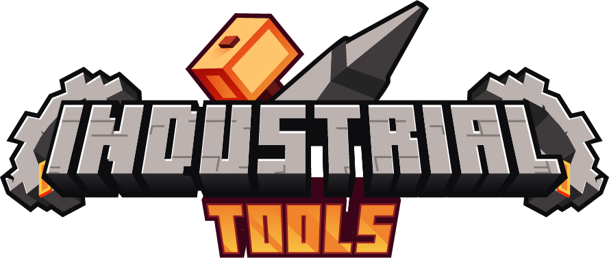 Industrial Tools
