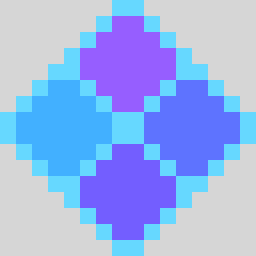 InfChest