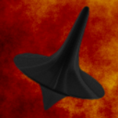 Infernal Tops