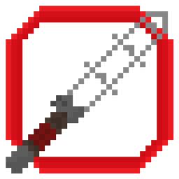 Inferno