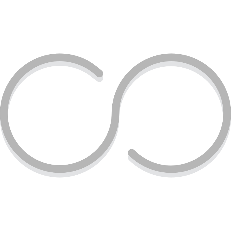 InfiniStack
