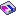 Infinite Capacity Cell