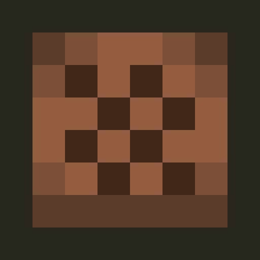 Music Delay Remover (Infinite Music)