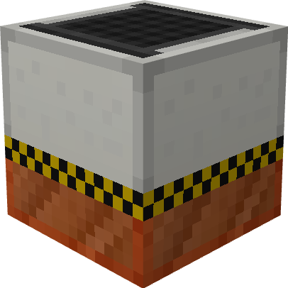 Infinity Nexus Miner