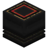 Infinity Nexus Miner